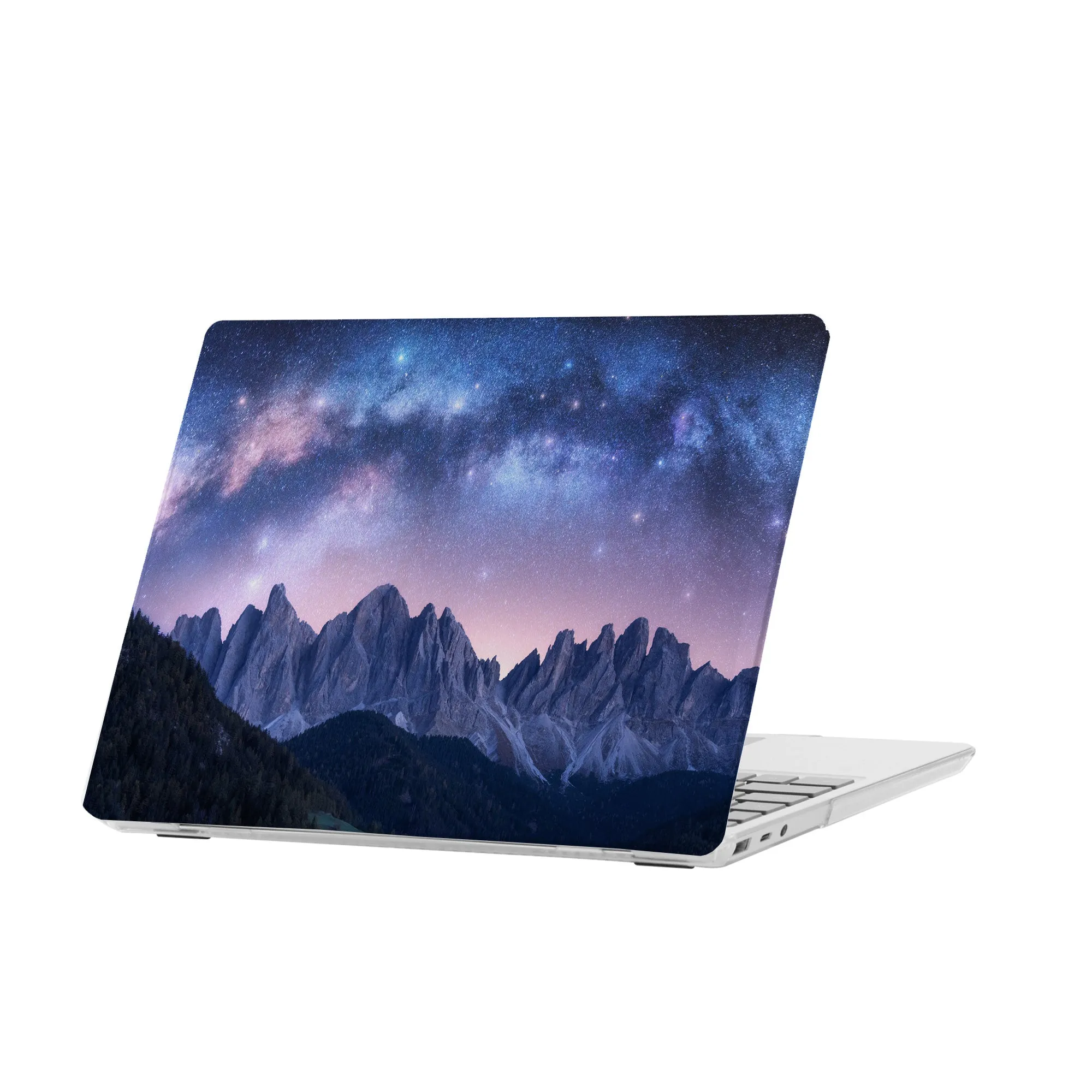 Surface Laptop Case - Nature Wonder