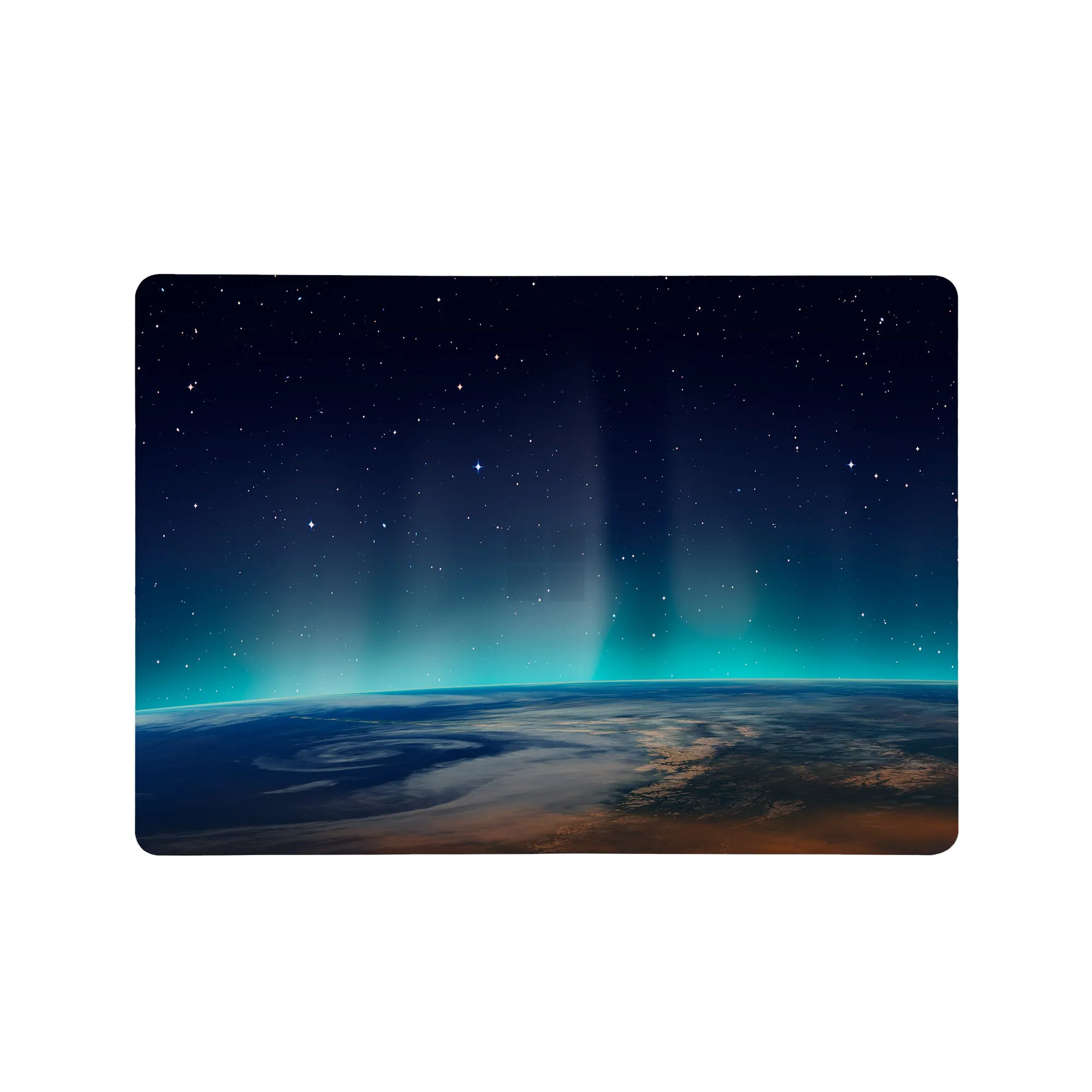 Surface Laptop Case - Nature Wonder