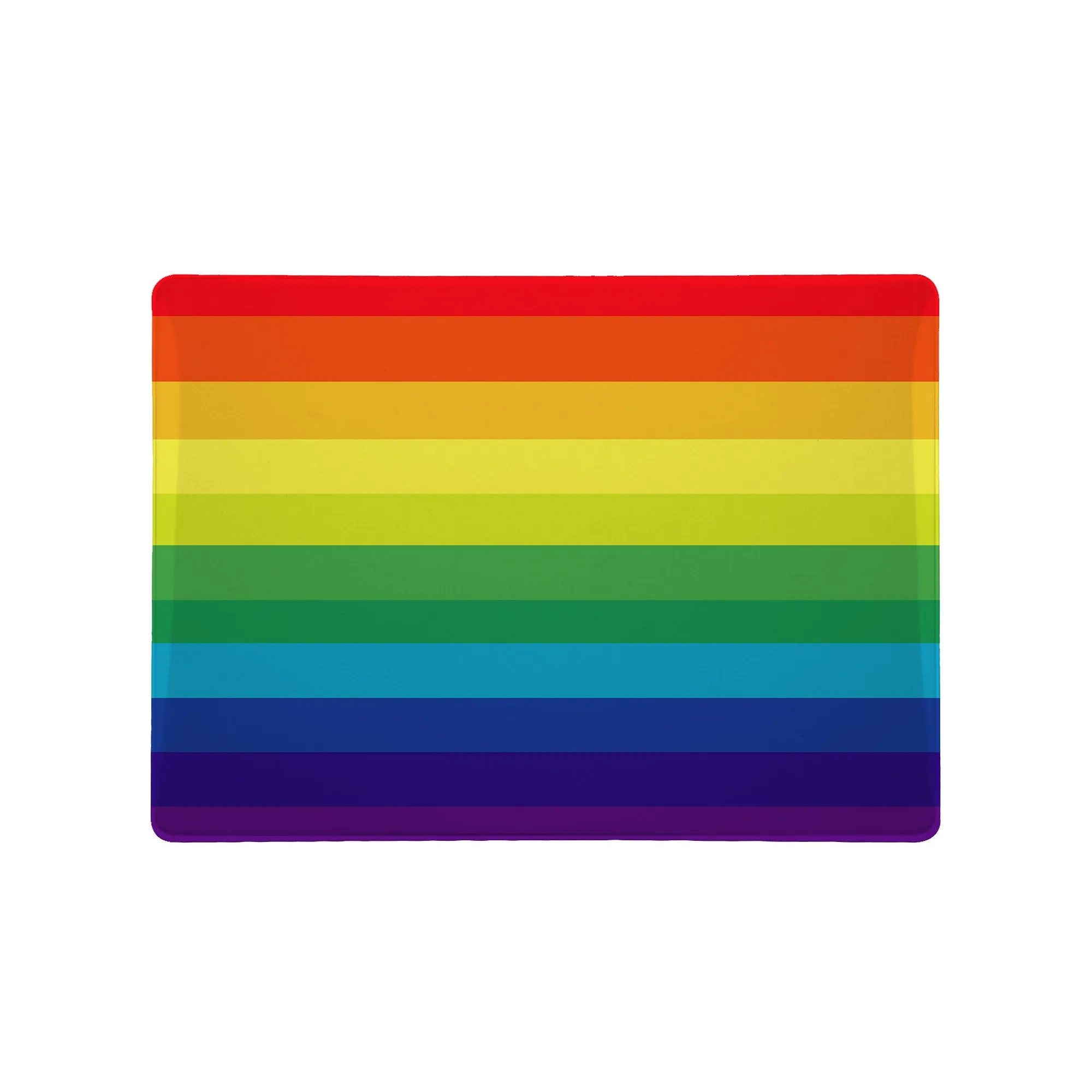 Surface Laptop Case - Rainbow