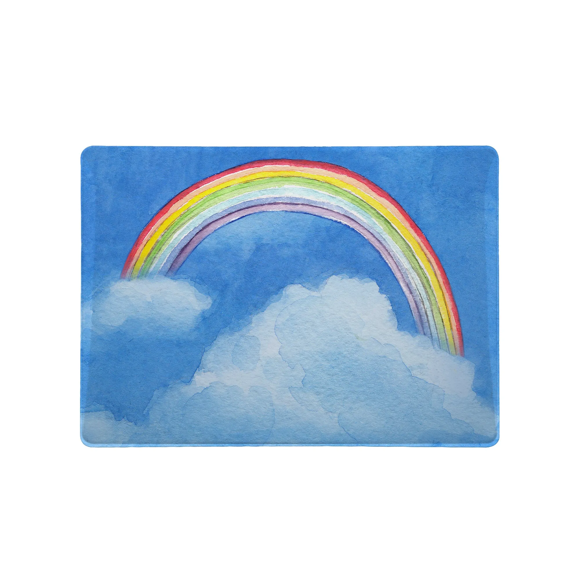 Surface Laptop Case - Rainbow