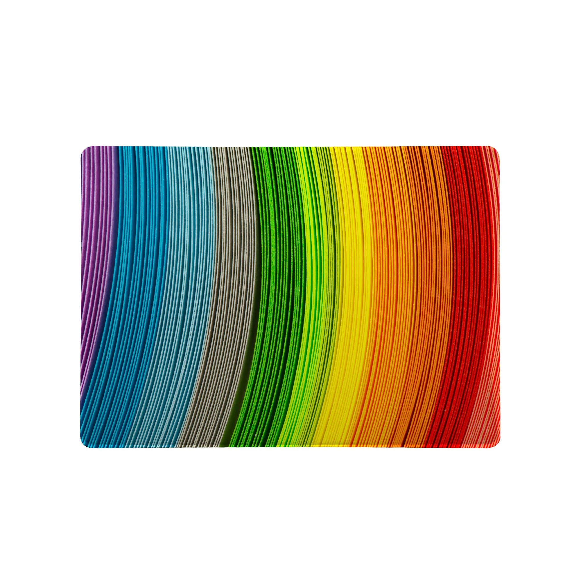 Surface Laptop Case - Rainbow