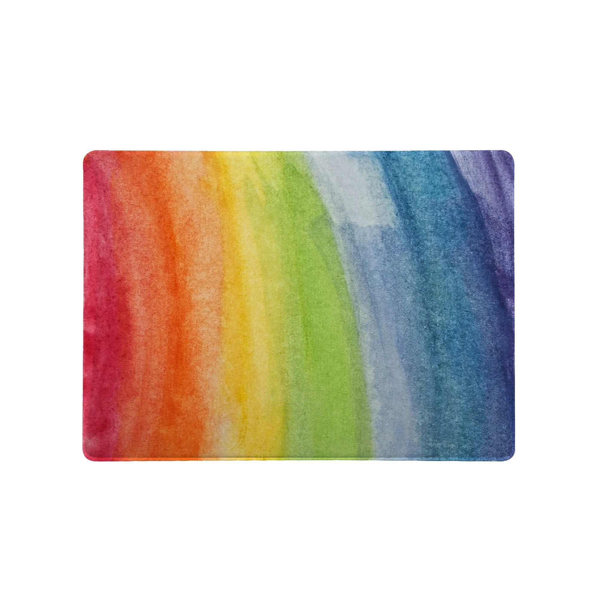 Surface Laptop Case - Rainbow