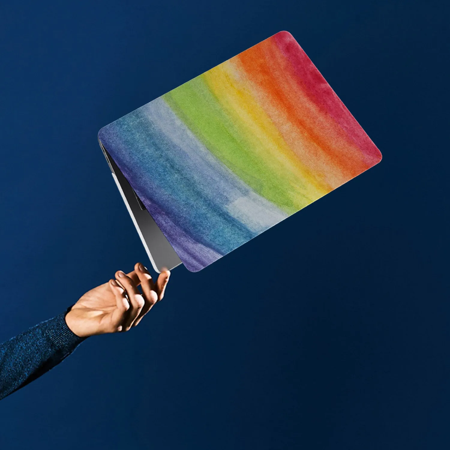 Surface Laptop Case - Rainbow