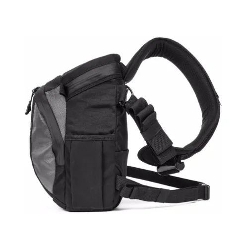 Tamrac Velocity 7z v2.0 Sling Pack (T2777-1915)