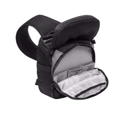 Tamrac Velocity 7z v2.0 Sling Pack (T2777-1915)