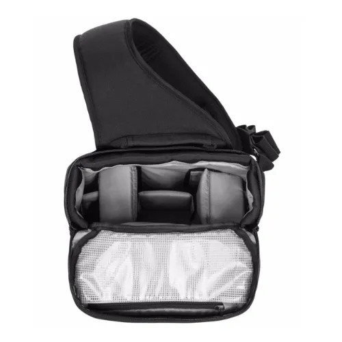 Tamrac Velocity 7z v2.0 Sling Pack (T2777-1915)