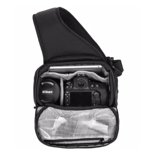 Tamrac Velocity 7z v2.0 Sling Pack (T2777-1915)