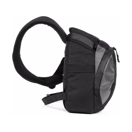 Tamrac Velocity 7z v2.0 Sling Pack (T2777-1915)