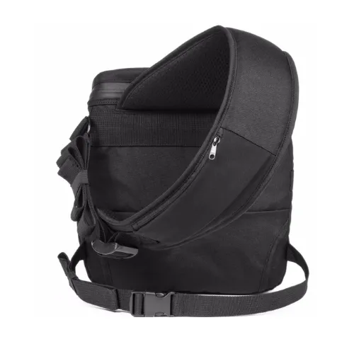 Tamrac Velocity 7z v2.0 Sling Pack (T2777-1915)