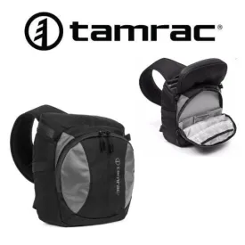 Tamrac Velocity 7z v2.0 Sling Pack (T2777-1915)