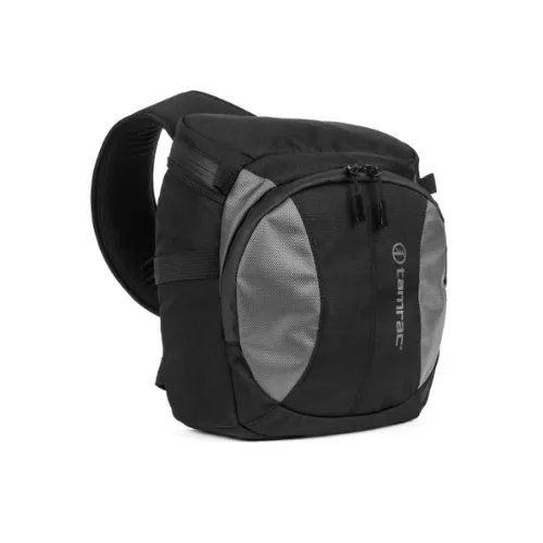 Tamrac Velocity 7z v2.0 Sling Pack (T2777-1915)