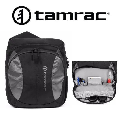 Tamrac Velocity 8z v2.0 Sling Bag (T2778-1915)