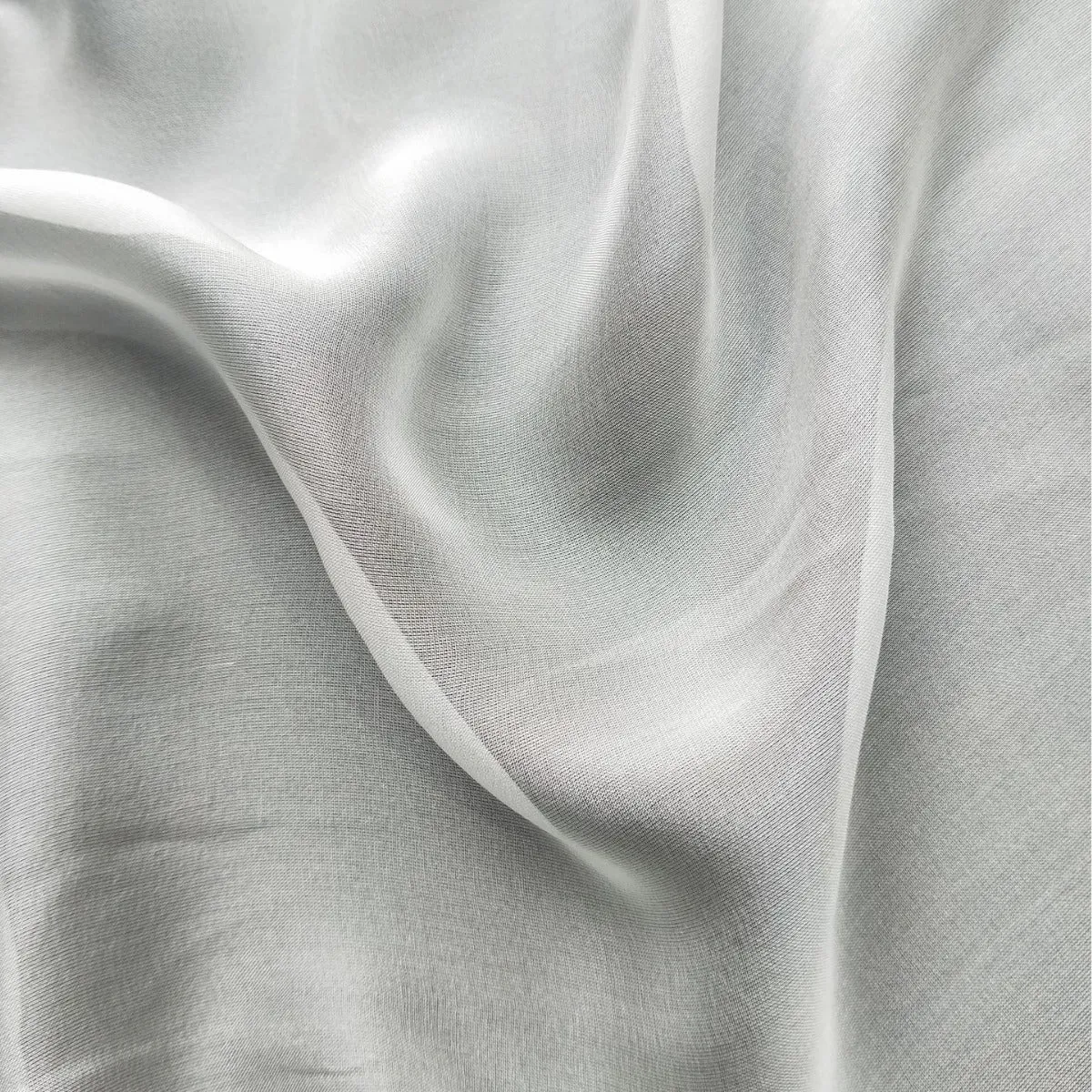 Tencel chiffon, fabric, fabric customization，Hubtex