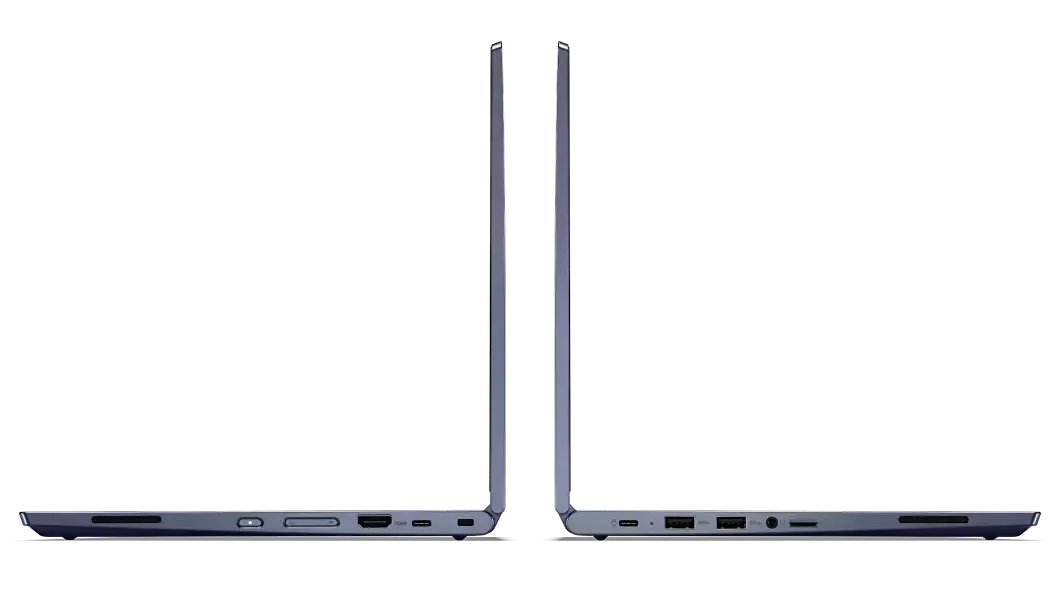 ThinkPad C13 Yoga Chromebook (13”) 2-in-1 Laptop